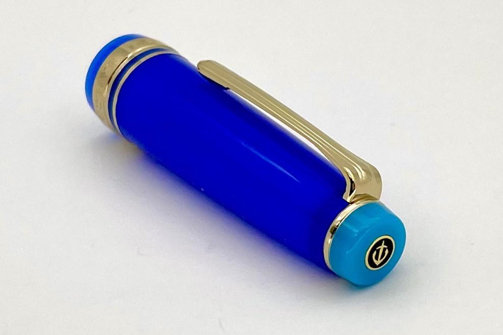 SailorLEProfessionalGearBlueQuasarFP_F